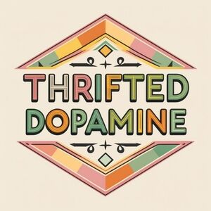 Meet your Posher, Molly